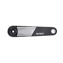 Race Face Era 136mm Cranks Arms Only - Black/Orange -SwiftCycle Store 1 1362 1