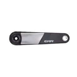 Race Face Era 136mm Cranks Arms Only - Black/Kashmoney -SwiftCycle Store 1 1362