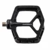 Race Face Atlas Flat MTB Pedals - Orange