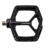 Race Face Atlas Flat MTB Pedals - Blue