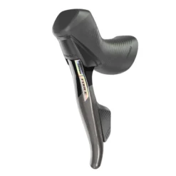SRAM Force Hydraulic AXS D2 Disc Rear Brake Left Shifter - Iridescent