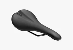 Cannondale Scoop Steel Shallow Saddle - Black - 142mm 7 Cannondale Scoop Steel Shallow Saddle - Black - 142mm -SwiftCycle Store 1 1491