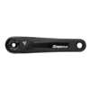 Race Face Turbine Crank Arms Only - Black