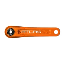 Race Face Atlas Cinch Cranks Arms Only - Red 12 Race Face Atlas Cinch Cranks Arms Only - Red -SwiftCycle Store 1 1559