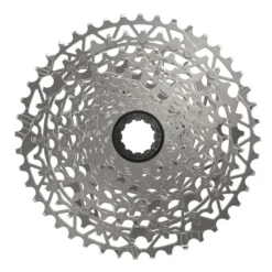 Sram PG-1231 XPLR 12 Speed Cassette - 11-44T