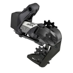 Sram Apex XPLR Axs D1 12 Speed Rear Derailleur Battery Not Included