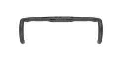 Zipp SL 70 Ergonomic Top A2 Carbon Road Handlebar - Carbon/Black 9 Zipp SL 70 Ergonomic Top A2 Carbon Road Handlebar - Carbon/Black -SwiftCycle Store 1 3