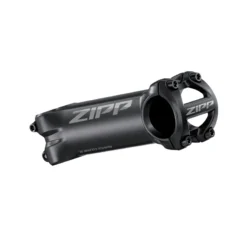 Zipp Service Course SL 6 Degree Road Stem - Matte Black -SwiftCycle Store 1 6 1