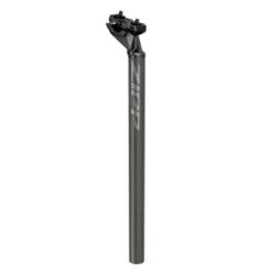 Zipp Service Course SL 20mm Setback Carbon Road Seatpost - Matte Black