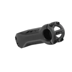Zipp SL Speed 6 Degree Carbon Road Stem - Carbon/Black -SwiftCycle Store 1 7