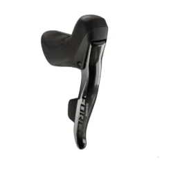 SRAM Force Etap AXS DI Left Shift/Brake Lever - Black 7 SRAM Force Etap AXS DI Left Shift/Brake Lever - Black -SwiftCycle Store 1 729