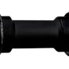 CeramicSpeed BSA Campag UT Coated Bottom Bracket - Black