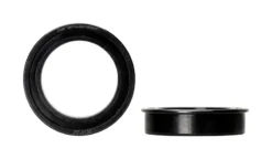 CeramicSpeed PF4130 Coated Bottom Bracket - Black