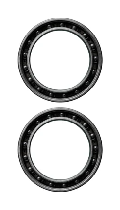 CeramicSpeed BB30 Bottom Bracket