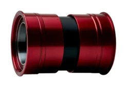 CeramicSpeed PF4630 PF30/BBright PF/386EVO Bottom Bracket - Red