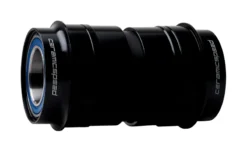 CeramicSpeed PF30 SRAM GXP Bottom Bracket - Black
