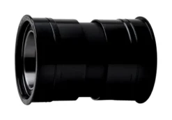 CeramicSpeed PF4630 OSBB Coated Bottom Bracket - Black