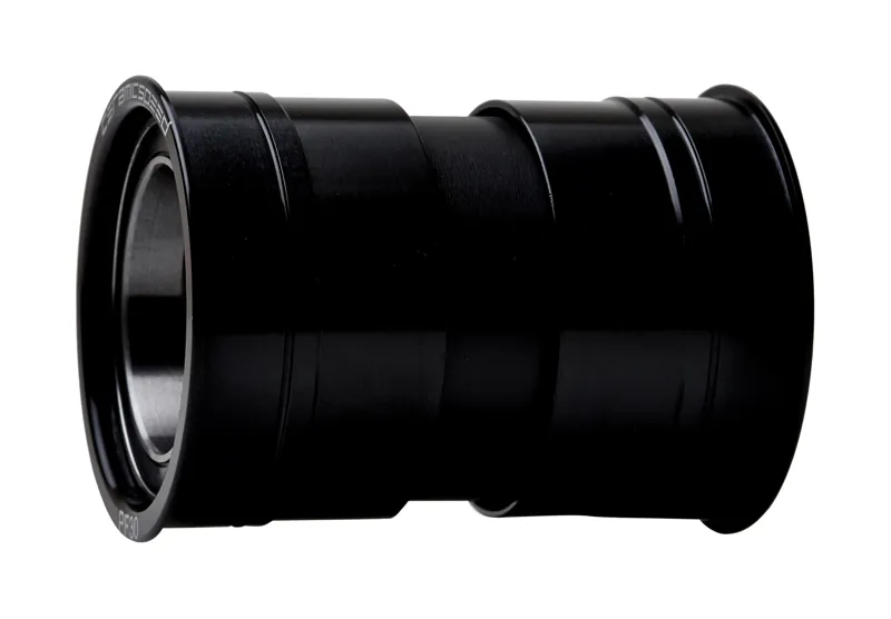CeramicSpeed PF4630 OSBB Coated Bottom Bracket - Black 1 CeramicSpeed PF4630 OSBB Coated Bottom Bracket - Black