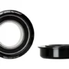 CeramicSpeed BB86 SRAM GXP Bottom Bracket - Black