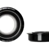 CeramicSpeed BB86 SRAM GXP Coated Bottom Bracket - Black