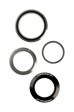 CeramicSpeed Headset Bearings For Cervelo Headset One