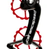 CeramicSpeed OSPW System Coated SRAM Etap Red 17t