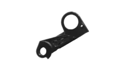 Cube Mech Hanger 2091 Direct Mount Shimano Black