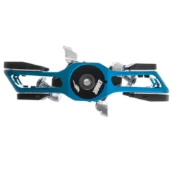 DMR V-Twin Clipless MTB Pedals - 9/16 Inch