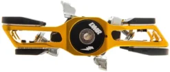 DMR V-Twin Clipless MTB Pedals - 9/16 Inch -SwiftCycle Store 102585 373003 1 supersize