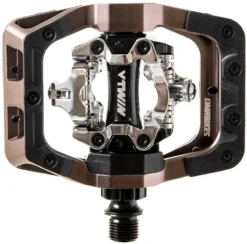 DMR V-Twin Clipless MTB Pedals - 9/16 Inch -SwiftCycle Store 102585 373006 1 supersize