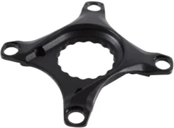 Race Face Cinch Spider -SwiftCycle Store 103119 2 supersize