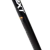 Race Face Next SL MTB Seatpost - Black