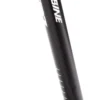 Race Face Turbine XC Seatpost - Black