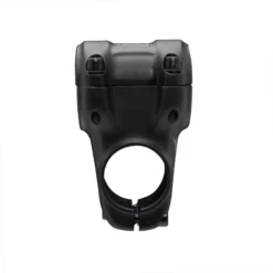 Race Face Chester 35 MTB Stem - Black -SwiftCycle Store 103303 1