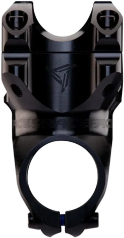 Race Face Turbine R 35 MTB Stem - Black 14 Race Face Turbine R 35 MTB Stem - Black -SwiftCycle Store 103314 2