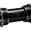 CeramicSpeed T4530 Bottom Bracket - Black