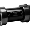 CeramicSpeed BBright Shimano Bottom Bracket - Black