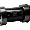 CeramicSpeed BBright Campag UT Bottom Bracket - Black