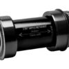 CeramicSpeed BBRight SRAM GXP Coated Bottom Bracket - Black