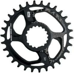 FSA SL-K Modular MTB Chainring - 1x11.