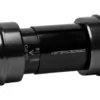 CeramicSpeed PF30 SRAM DUB Bottom Bracket - Black