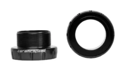 CeramicSpeed BSA SRAM DUB Bottom Bracket - Black