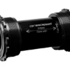CeramicSpeed T45 SRAM DUB Coated Bottom Bracket - Black