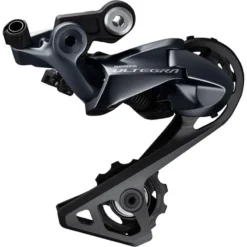 Shimano RD-R8000 Ultegra 11 Speed Rear Mech - SS Short Cage
