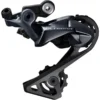 Shimano RD-R8000 Ultegra 11 Speed Rear Mech - GS Medium Cage