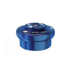 Acros AH-49 Headset Upper - EC49/38.1 - Red