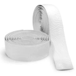 Acros Silicone Wrap Handlebar Tape - Yellow -SwiftCycle Store 15303000 1