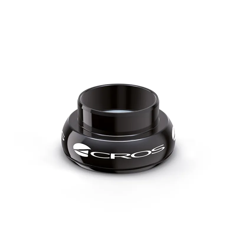 Acros AH-34 Headset Lower - EC34/30 - Black 2 Acros AH-34 Headset Lower - EC34/30 - Black - Image 2