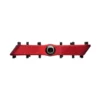 Race Face Aeffect R Flat MTB Pedal - Red