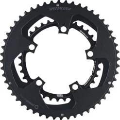 Specialized Praxis Chainring